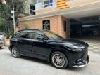 Toyota Corolla Cross Z 2022