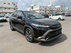 Toyota Corolla Cross Z 2022