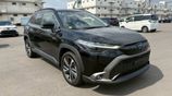 Toyota Corolla Cross Z 2022