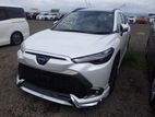 Toyota Corolla Cross Z 2023