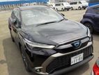 Toyota Corolla Cross Z 2023