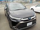 Toyota Corolla Cross Z 2023