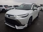 Toyota Corolla Cross Z , 4.5 POINT 2023