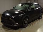 Toyota Corolla Cross Z Black 3.5/69000 km 2022
