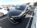 Toyota Corolla Cross Z Black 4.5/63000 km 2022