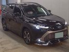 Toyota Corolla Cross Z Black 5/4500 km 2023