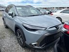 Toyota Corolla Cross Z Brand New 2023