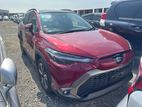 Toyota Corolla Cross Z Brand New 2024