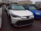 Toyota Corolla Cross Z Brand New 2024