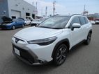 Toyota Corolla Cross Z Brand New 2024