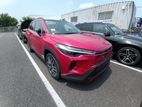 Toyota Corolla Cross Z BRAND NEW 2025