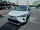 Toyota Corolla Cross Z Brand New 2025