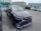 Toyota Corolla Cross Z HARDTOP 2022