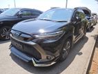 Toyota Corolla Cross Z HARDTOP 2022