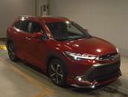 Toyota Corolla Cross Z HARDTOP 2023