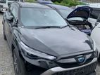 Toyota Corolla Cross Z HARDTOP 31000KM 2022