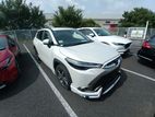 Toyota Corolla Cross Z HARDTOP MODELISTA 2022