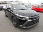 Toyota Corolla Cross Z HYBRID 2022 OFFER