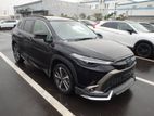 Toyota Corolla Cross Z HYBRID 2022 OFFER