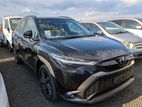 Toyota Corolla Cross Z HYBRID 2024 (NEW)