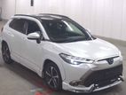 Toyota Corolla Cross Z HYBRID 4.5POINT 2022
