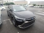 Toyota Corolla Cross Z Hybrid AP- 5 2023