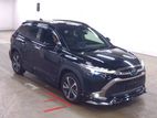 Toyota Corolla Cross Z Hybrid Grade 4 2021
