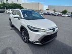 Toyota Corolla Cross Z Hybrid Grade 4.5 2023