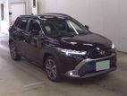 Toyota Corolla Cross Z-L MOON ROOF 360CAM 2023