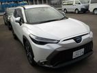 Toyota Corolla Cross Z L/P 360 CAM 2021