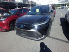 Toyota Corolla Cross Z LATHER 360/59 2021