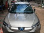 Toyota Corolla Cross Z LEATHER 2020