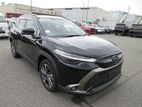Toyota Corolla Cross Z Leather 2023