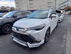 Toyota Corolla Cross Z LEATHER. 2023