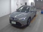 Toyota Corolla Cross Z LEATHER 360 CAMERA 2022