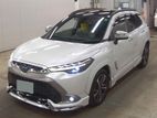 Toyota Corolla Cross Z LEATHER 360 CAMERA 2022
