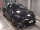 Toyota Corolla Cross Z Leather 360 Camera 2023