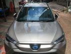 Toyota Corolla Cross Z LEATHER 360 HYBRID 2022