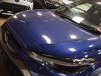 Toyota Corolla Cross Z LEATHER 4.5 POINT 2022