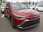 Toyota Corolla Cross Z Leather ( B-New ) 2023