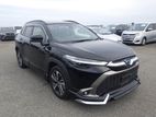 Toyota Corolla Cross Z LEATHER ,BODYKIT 2023