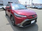 Toyota Corolla Cross Z LEATHER BRAND NEW 2024