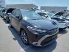 Toyota Corolla Cross Z Leather Brand New 2025