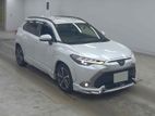 Toyota Corolla Cross Z Leather Hardtop360 2022