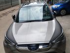 Toyota Corolla Cross Z LEATHER HYBRID-PKG 2022