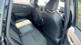 Toyota Corolla Cross Z-LEATHER MOONROOF 2021