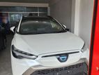 Toyota Corolla Cross Z LEATHER MOONROOF 2022
