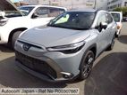 Toyota Corolla Cross Z Leather Nardo Gary 2022