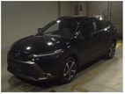 Toyota Corolla Cross Z LEATHER PACKAGE 2022