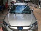 Toyota Corolla Cross Z LEATHER-PACKAGE 2022